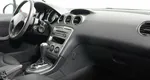 Peugeot 308 1.6 Автомат