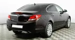 Opel Insignia 2.0 Автомат