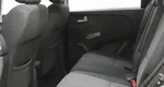 Kia Sportage II Рестайлинг