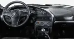 Chevrolet Niva