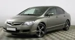Honda Civic VIII