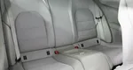 Mercedes-Benz C-Класс 1.8 Автомат