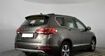Haval h6 акпп 2018 с пробегом 35 000 км