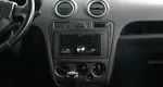 Ford Fusion 1.4 Механика