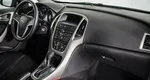 Opel Astra J