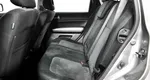 Nissan x-trail cvt 2011 с пробегом 85 457 км