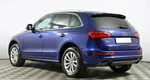 Audi Q5 2.0 Автомат