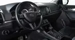 Skoda karoq акпп 2022 с пробегом 34 км
