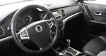 SsangYong Actyon II