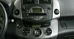 Toyota RAV4 2.0 Автомат