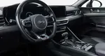 Kia к5 акпп 2021 с пробегом 63 852 км