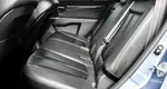 Hyundai santa fe акпп 2010 с пробегом 134 958 км