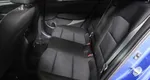 Hyundai elantra мкпп 2017 с пробегом 94 266 км