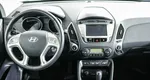 Hyundai ix35 2.0 Автомат