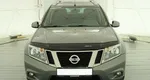 Nissan Terrano III (D10)