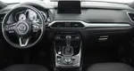 Mazda cx-9 акпп 2019 с пробегом 66 349 км