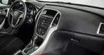 Opel Astra 1.4 Автомат