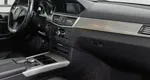 Mercedes-Benz E-Класс IV (W212, S212, C207)
