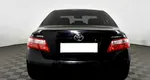 Toyota camry акпп 2009 с пробегом 99 381 км