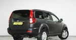 Great Wall Hover H5, 1 поколение