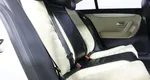 Volkswagen Passat CC I