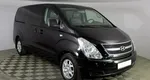 Hyundai Grand Starex 2.5 Автомат
