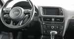 Audi Q5 2.0 Автомат