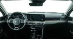 Kia к5 акпп 2020 с пробегом 57 241 км