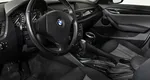 BMW X1 I (E84)