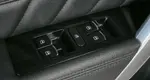 Haval H2