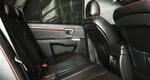 Hyundai Santa Fe, 2 поколение