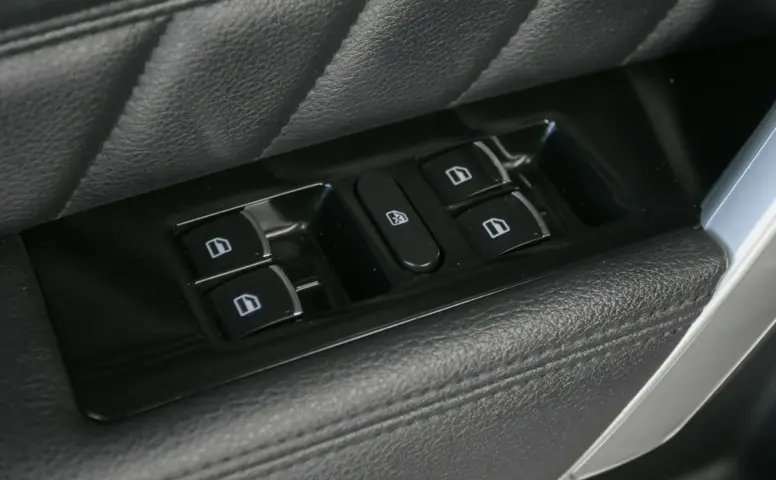 Haval H2