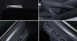 Citroen DS4