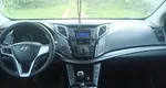 Hyundai i40 I