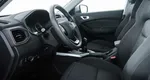 Chery tiggo 4 мкпп 2020 с пробегом 22 849 км