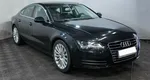 Audi A7 I (4G)