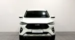 Haval F7 I