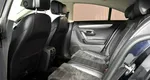 Volkswagen Passat CC 1.8 Робот