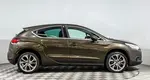 Citroen DS4