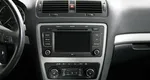 Skoda Octavia 1.8 Робот