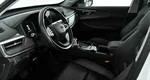 Chery tiggo 7 pro cvt 2020 с пробегом 20 416 км