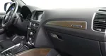Audi Q5 I (8R) Рестайлинг