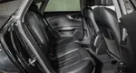 Audi A7 I (4G) Рестайлинг