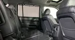 Honda Pilot, 2 поколение, рестайлинг