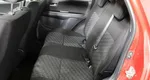 Suzuki SX4 I (Classic)