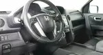 Honda Pilot 3.5 Автомат