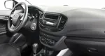 LADA (ВАЗ) Vesta 1.6 Механика
