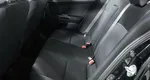 Mitsubishi Lancer X