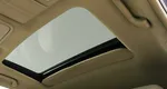 Honda Accord 2.4 Автомат