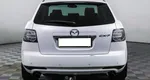 Mazda cx-7 акпп 2011 с пробегом 65 924 км